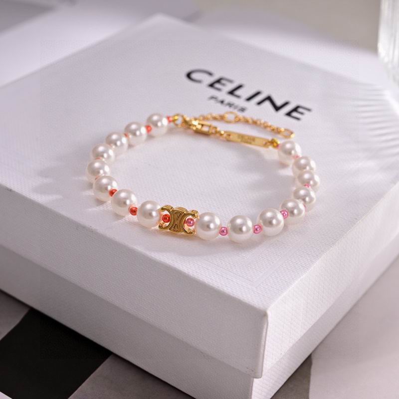 Celine Suits 02yxs02